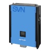 BlueWalker inverter PowerWalker Solar Inverter 10000 SVN 3/3 On-Grid