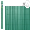 BGB Garden Aed roheline PVC 1x300x200cm