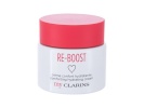 Clarins näokreem Re-Boost Comforting Hydrating 50ml, naistele