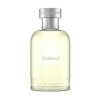Burberry meeste parfüüm Weekend For Men EDT 100ml