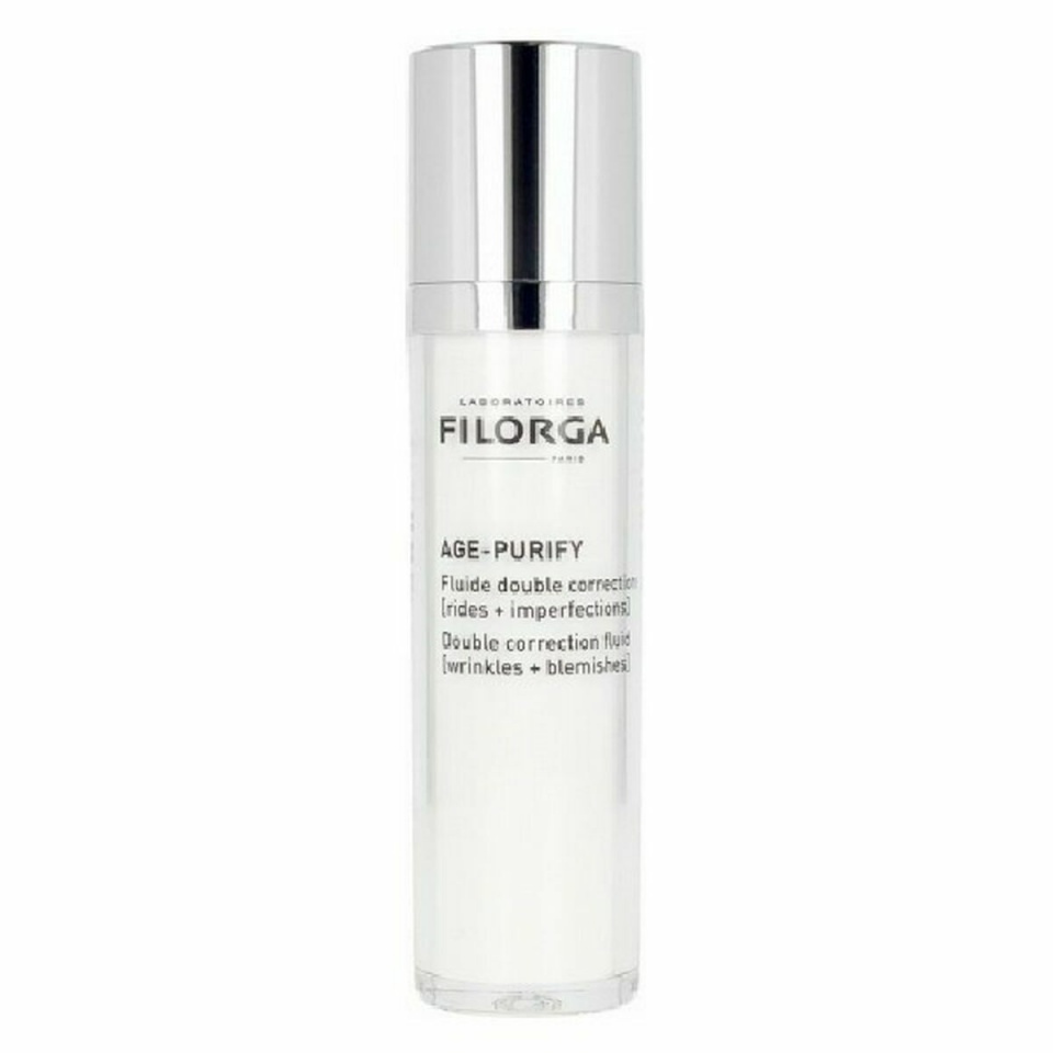 Filorga peitekreem Fluido 50ml