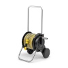 Kärcher voolikukäru HT 2.20 Hose Trolley Set, must