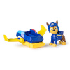 Paw Patrol figuur Air Rescue Action Pup Chase, 6071655