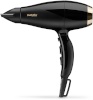 BaByliss föön 6714E Super Pro Hair Dryer, 2300W, must