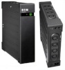 Eaton UPS Ellipse ECO 1600 IEC USB
