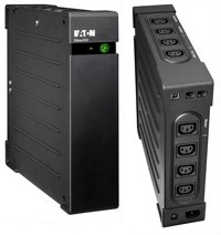 Eaton UPS Ellipse ECO 1600 IEC USB
