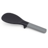Joseph Joseph riisilusikas Elevate Fusion Rice Spoon, must 