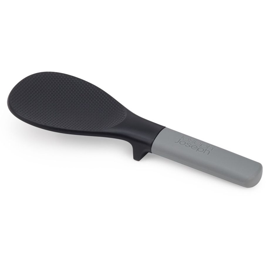 Joseph Joseph riisilusikas Elevate Fusion Rice Spoon, must 