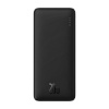 Baseus akupank Airpow 10000mAh 20W, must