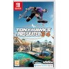 Activision Blizzard Nintendo Switch mäng Tony Hawks Pro Skater 3+4