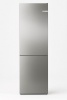 BOSCH külmik Serie 4 KGN39VIEB Fridge-Freezer Freestanding 368 L E Stainless Steel