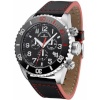Zeno Watch Basel meeste kell 6492_B_R