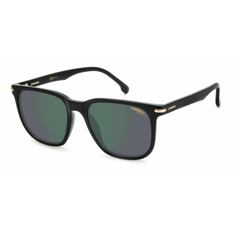 Carrera meeste päikeseprillid CARRERA-300-S-80754Q3 ø 54mm