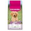 Eukanuba kuivtoit koerale Puppy L XL Rich in Lamb & Rice, 12kg