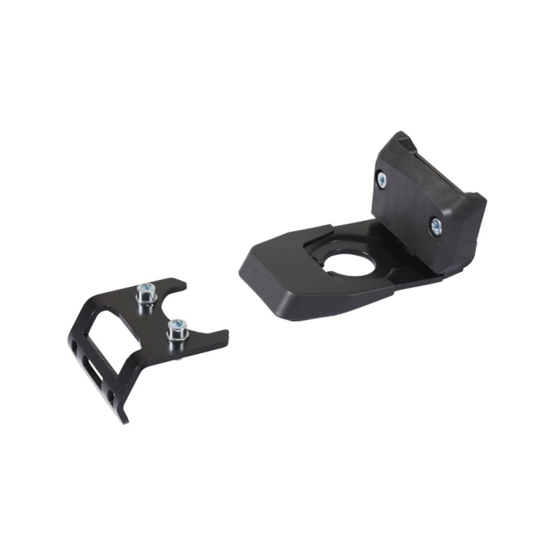 Urban Iki raamikinnitus lastetoolile (ette) MTB/ATB Adapter