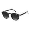 Carrera unisex päikeseprillid CARRERA-301-S-807 Ø 50mm