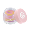 Essence huulevärv LIP SWIRL Nº 01 8 g
