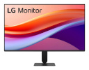 LG monitor 24 " 1920 X 1080 Pixels full Hd native Aspect Ratio 16:9, flat 24u41ya-b