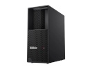 Lenovo lauaarvuti ThinkStation P3 Tower Gen 2 ULT9-285K / 64GB / 1TB / Integrated Intel / WIN11 Pro / ENG kbd / 3Y Warranty |