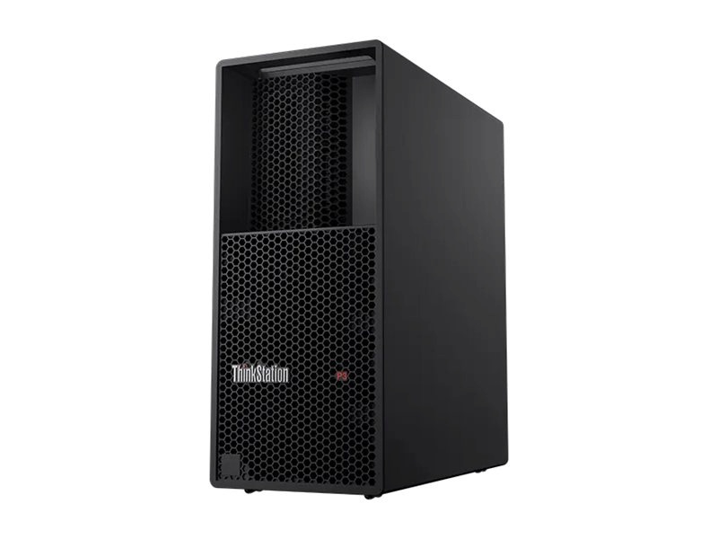 Lenovo lauaarvuti ThinkStation P3 Tower Gen 2 ULT9-285K / 64GB / 1TB / Integrated Intel / WIN11 Pro / ENG kbd / 3Y Warranty |