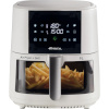 Ariete kuumaõhufritüür 4630W Hot Air Fryer, 9L, valge