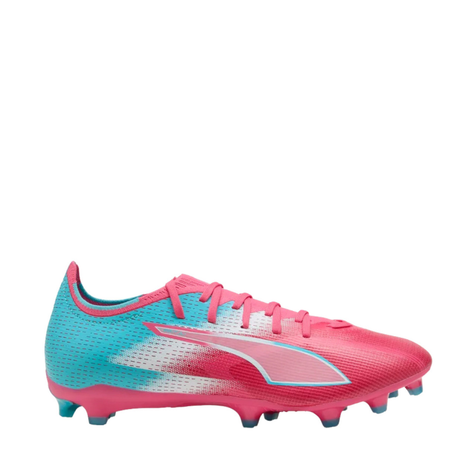 Puma jalgpallijalatsid Ultra 6 Match Re-Charge Fg/ag 108765 01 suurus 46