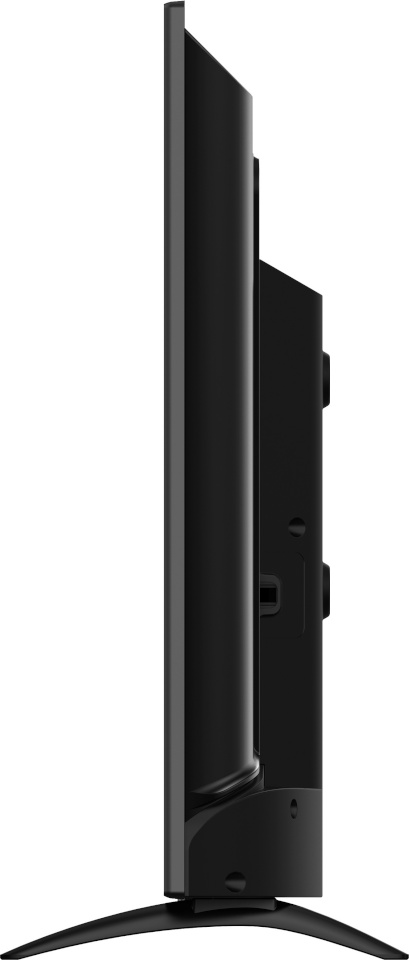 Blaupunkt televiisor Blaupunkt LED TV | 32HCE4000S | 32 | HD