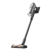 Dreame käsitolmuimeja Z30 Station Cordless Vacuum Cleaner, must