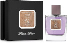 Franck Boclet parfüüm Violet 100ml, unisex