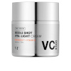 VT Cosmetics näokreem VT REEDLE 50ml