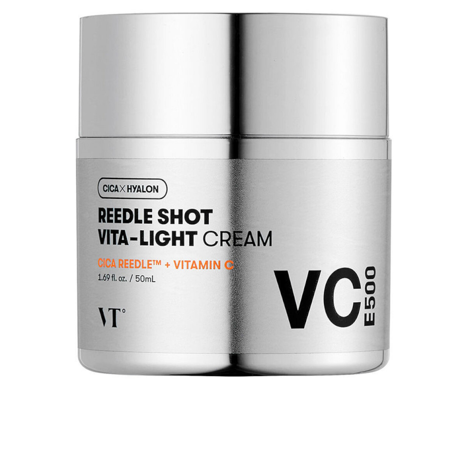 VT Cosmetics näokreem VT REEDLE 50ml