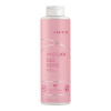 Joico šampoon InnerJoi Preserve Shampoo 1000ml, unisex