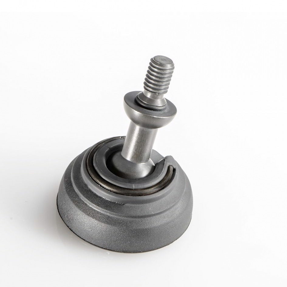 Gitzo suur jalg 50 mm 1 tk.