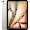 Apple tahvelarvuti iPad Air 11" M4 Wi-Fi 256GB, Starlight