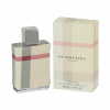 Burberry naiste parfüüm London Woman EDP 50ml