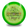 Innova discgolfi ketas Halo Star Gorgon