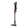 Hoover tolmuimeja HF2 Home
