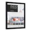 ZEP pildiraam NP46B Edison must 10x15 cm