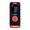 UNI-T LM40Mi Laser Distance Meter