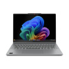 Lenovo sülearvuti 14" IP 5 2-in-1 14Q8X9 X1P42100, 24GB, 1TB M.2 SSD, multi touch, W11 Software DE Keyboard DE (Deutschland) Garantii 1a