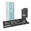 Movano sülearvuti aku HB4692Z9ECW-41 for Huawei Honor Magicbook 14 MateBook D14 NBB-WAH9Q - 3665 mAh (56 Wh)