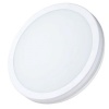Other Lamp, visional, power Consumption 30 Watts, luminous Flux 3600 Lumen, 6000 K, ac170-265v,