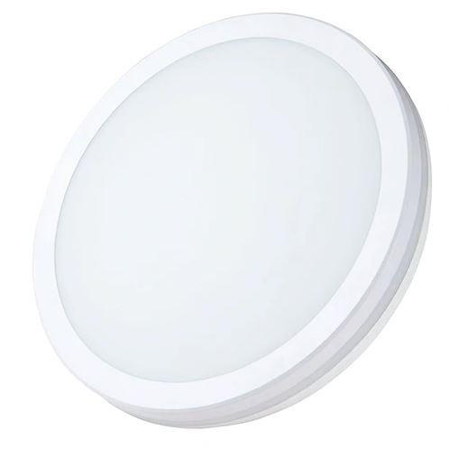 Other Lamp, visional, power Consumption 30 Watts, luminous Flux 3600 Lumen, 6000 K, ac170-265v,
