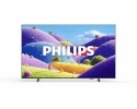 Philips televiisor TV 65 inches 65PUS7001/12