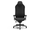 Fractal Design mänguritool Refine 2 Fabric Dark