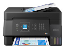 Epson printer EcoTank L5390 Inkjet Colour Multifuction Printer A4 Wi-Fi must