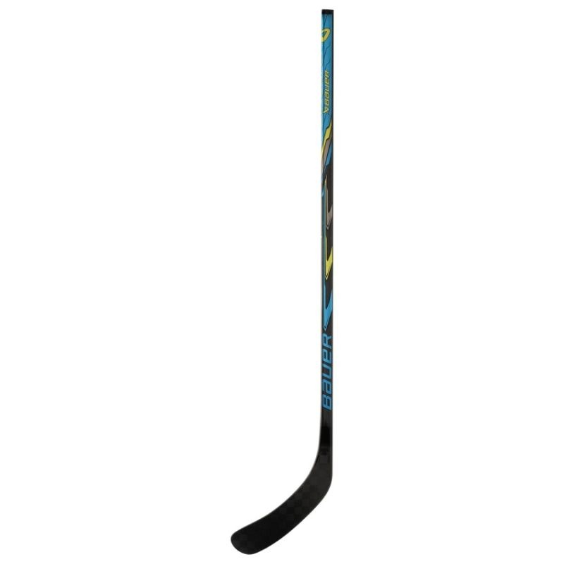 Bauer Supreme Junior Series Junior Composite Stick 040