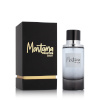 Montana naiste parfüüm EDP Collection Edition 2 (100ml)