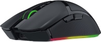 Razer hiir Cobra Pro Gaming Mouse, Wireless, must