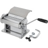 Marcato pastamasin Altas 150 Slide pasta machine